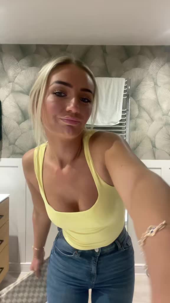 @racheltodd137