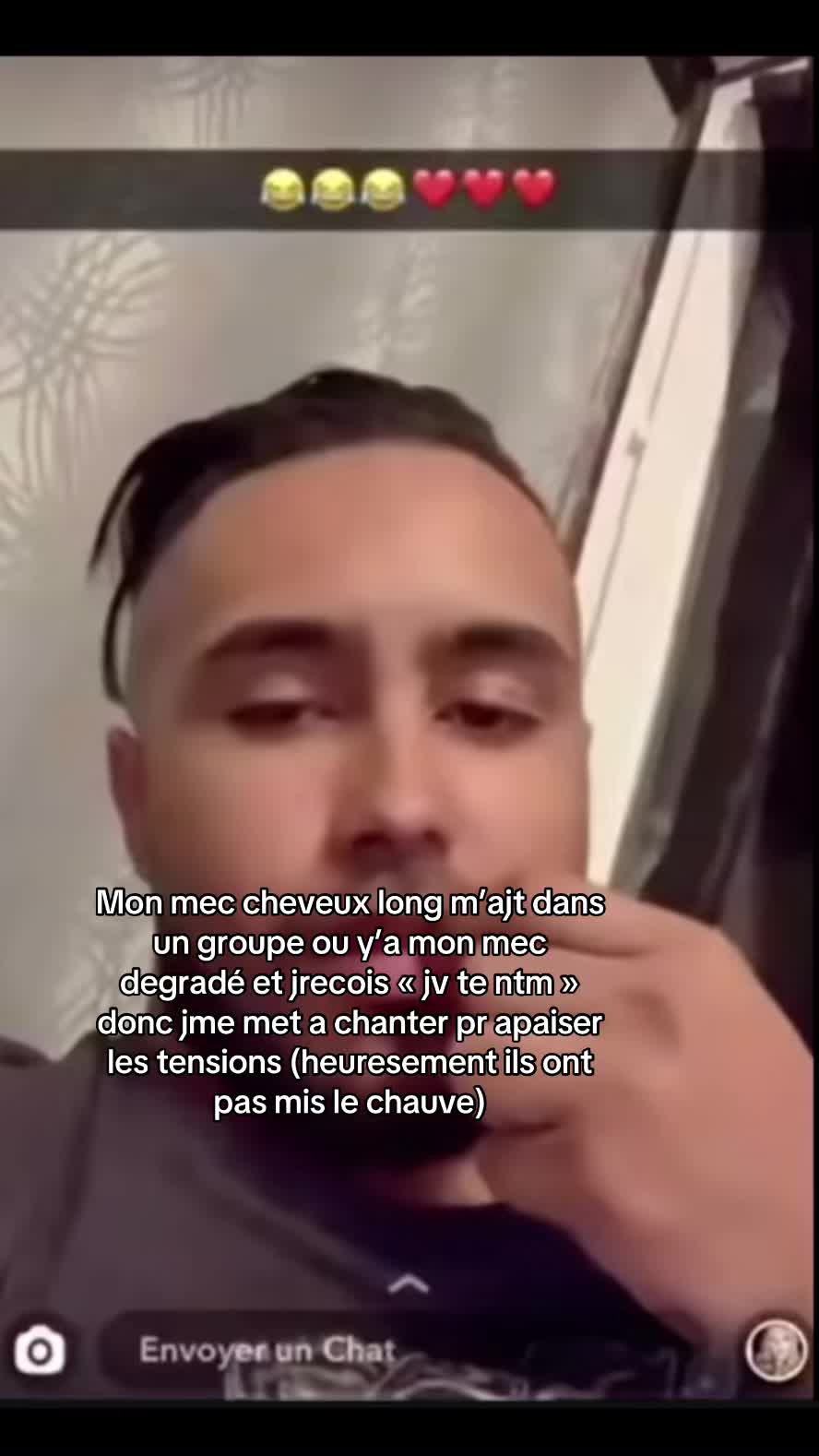 @S H K 🍒