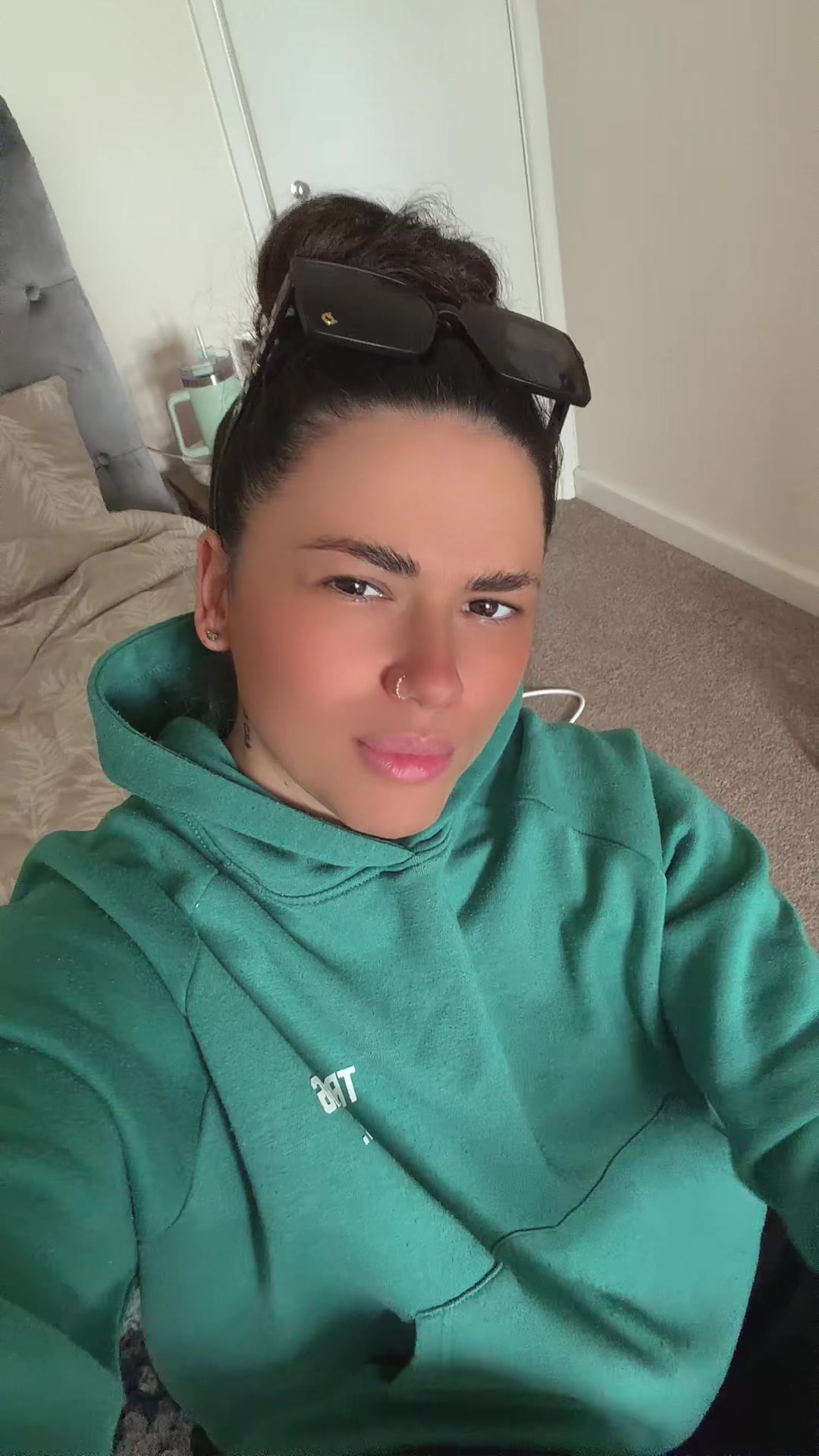 @SarahWeston