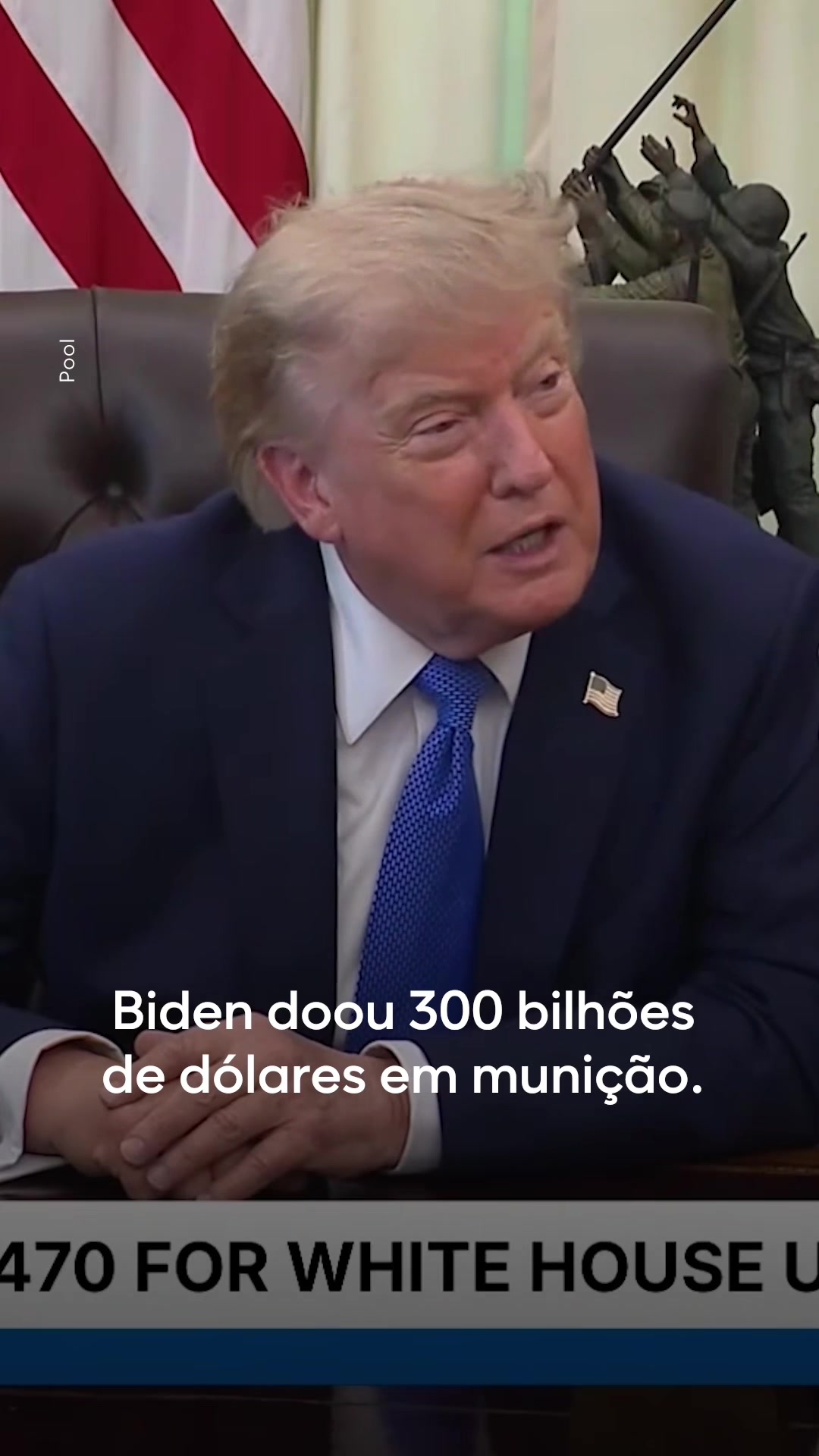 @Metrópoles Oficial