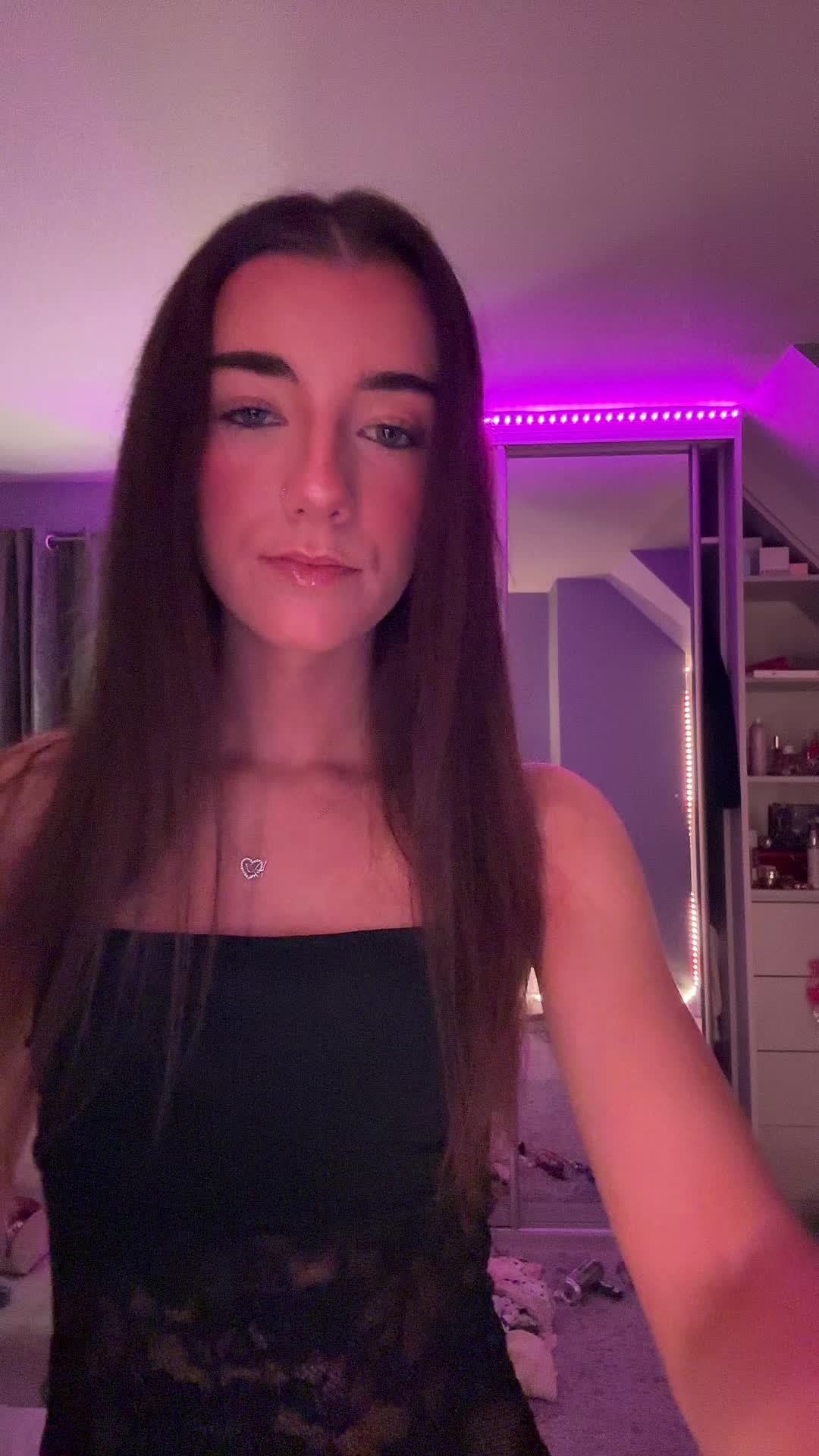 @megandaniels_0