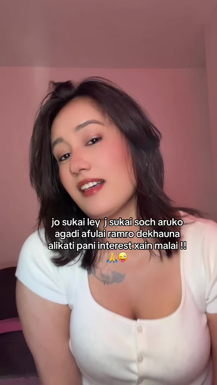 @Sikhakafle
