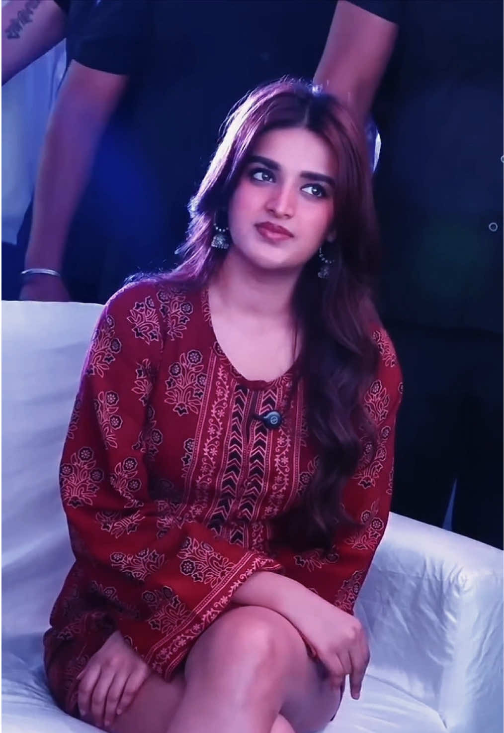 @bolly_actresses1
