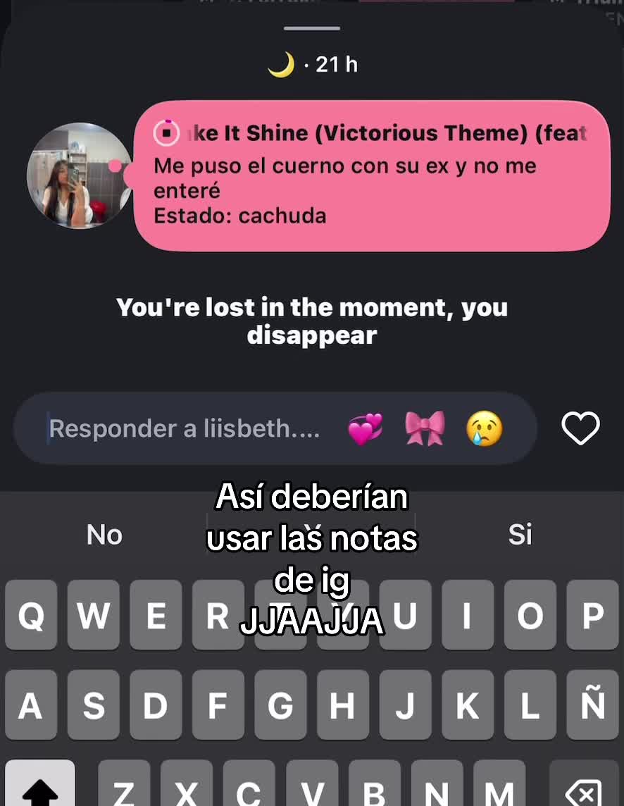 @userrrrma26