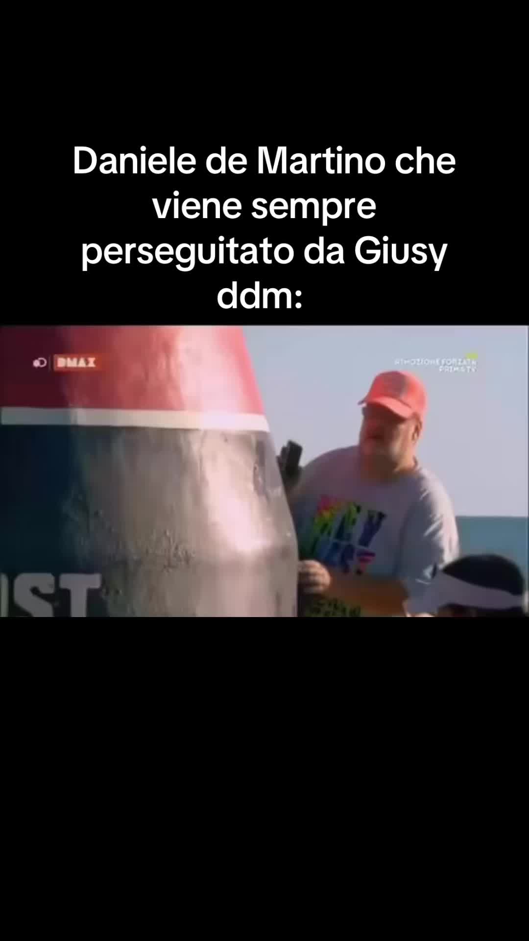 @er_memaio