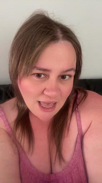 @minxy666