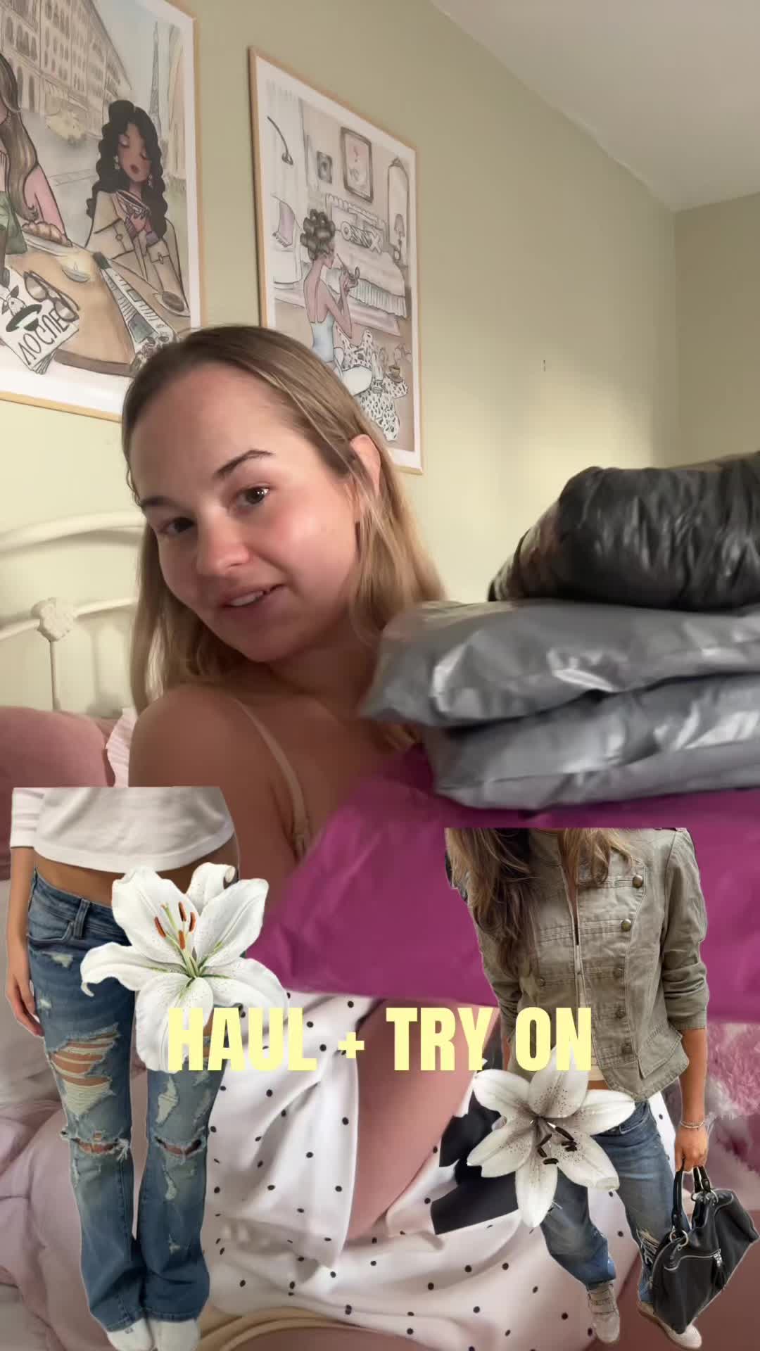 @cecebaby