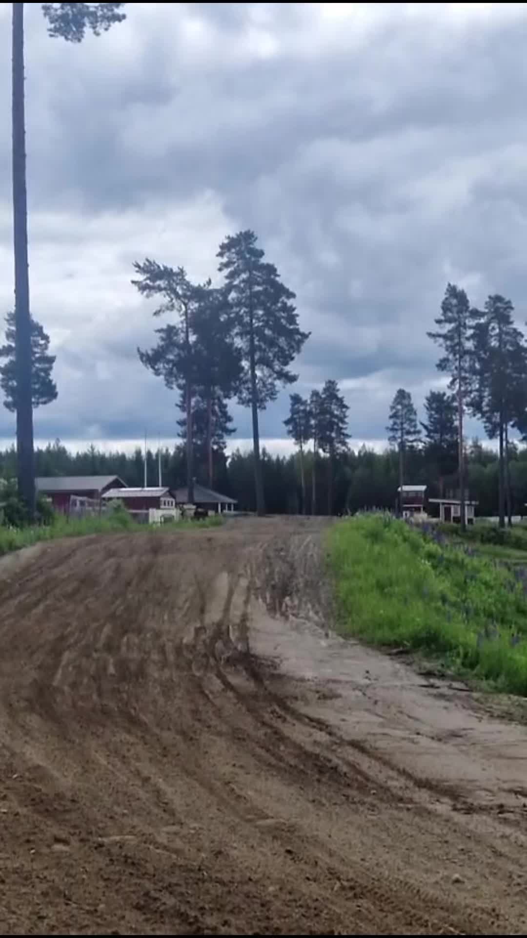@isaac_pihlgren_388