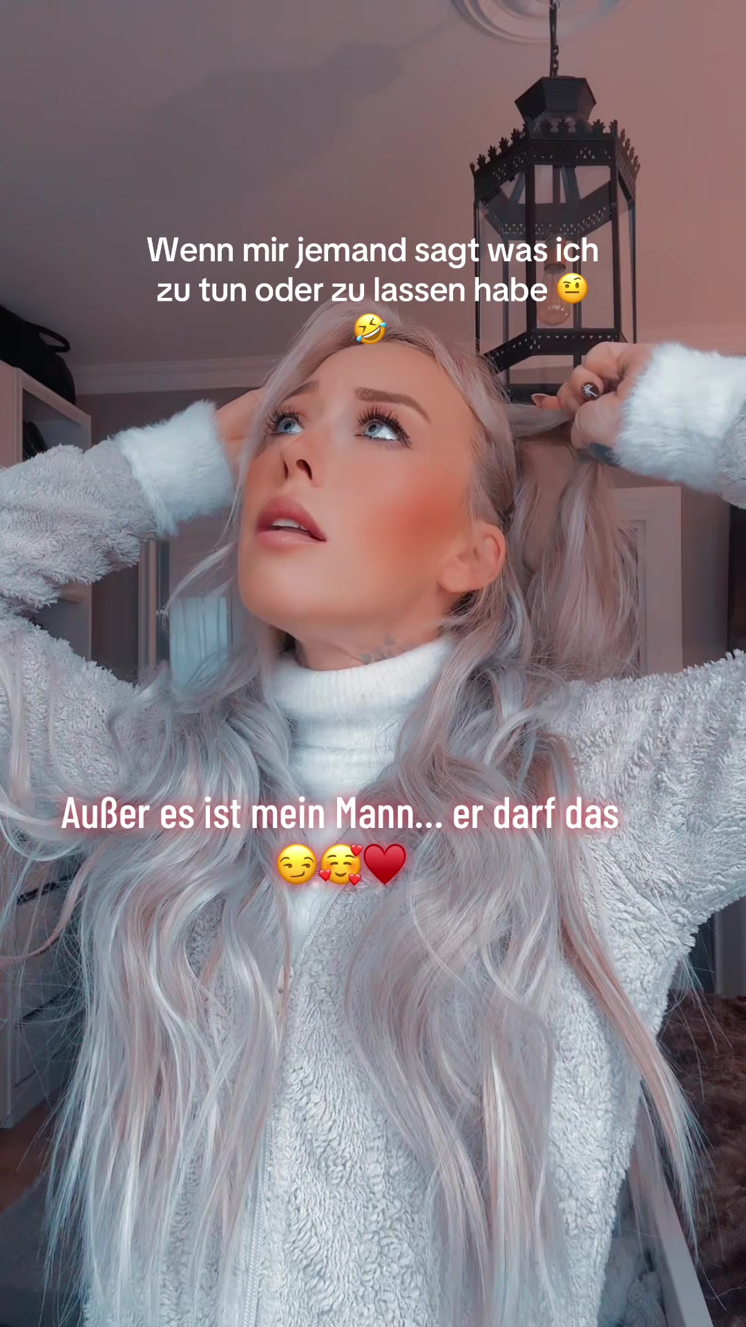 @_🆇_🅴🅸🆂🅺🅰🅻🆃_🆇_