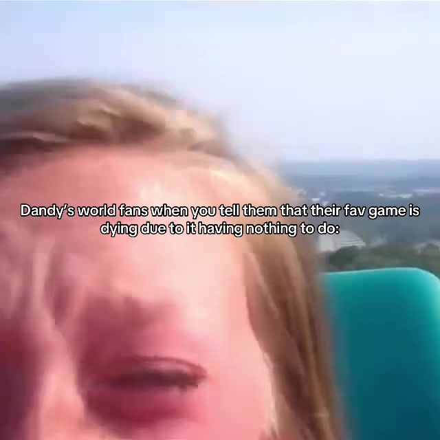 @BotchedSvlut
