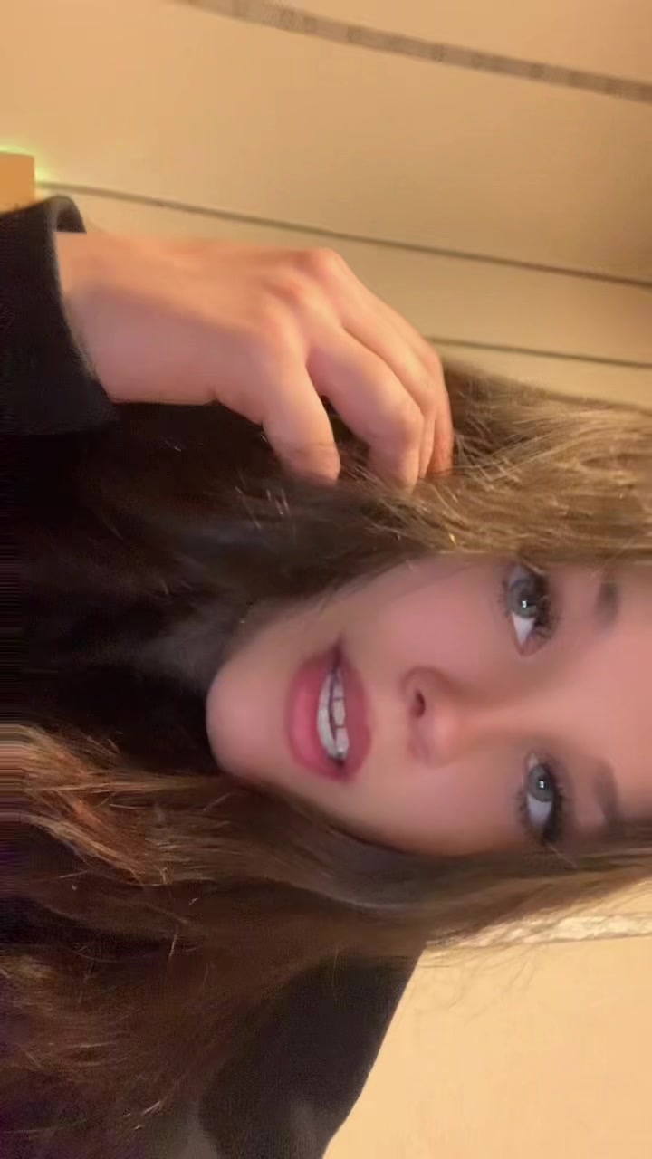 @bettinazsolnai127