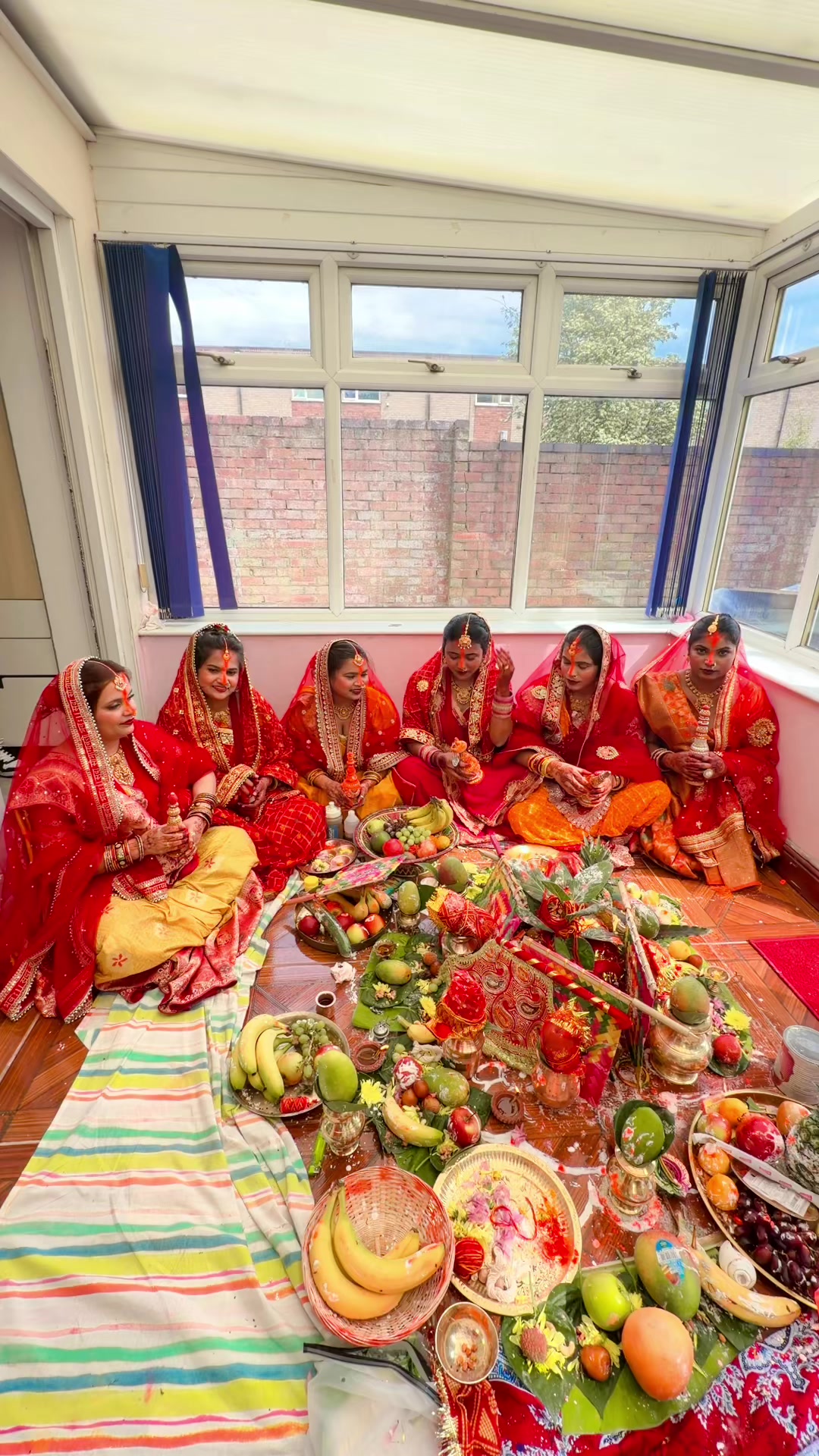@Radhika❤️Rajesh🧿🇳🇵🇬🇧