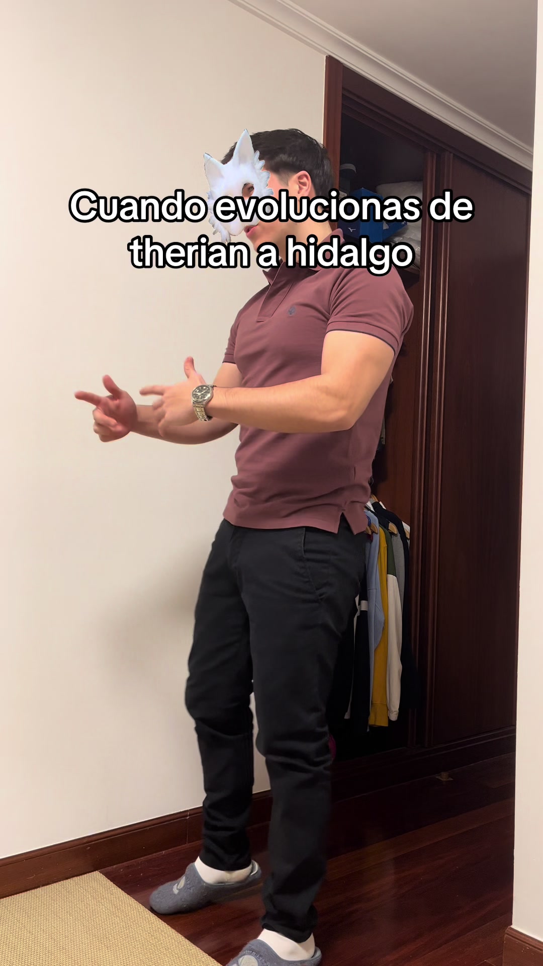 @contrato