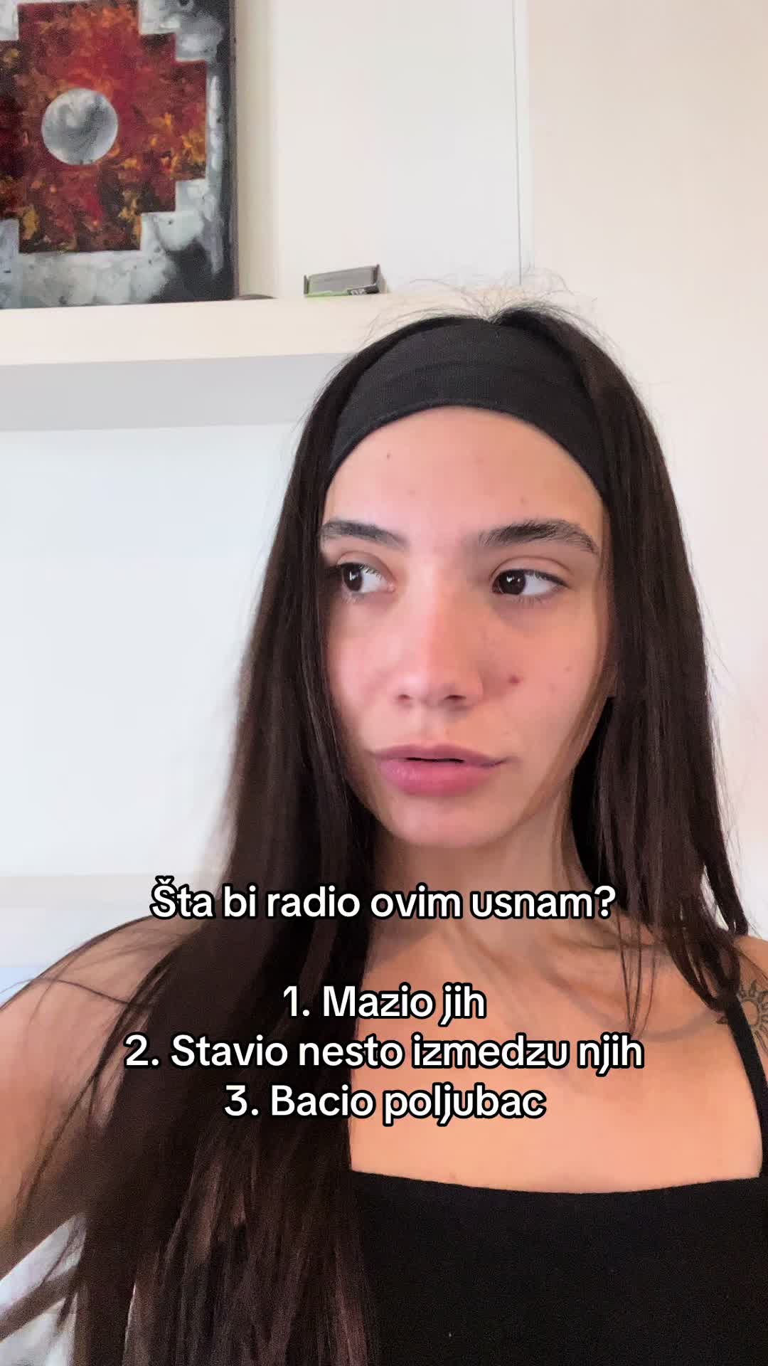 @teja.zlatic