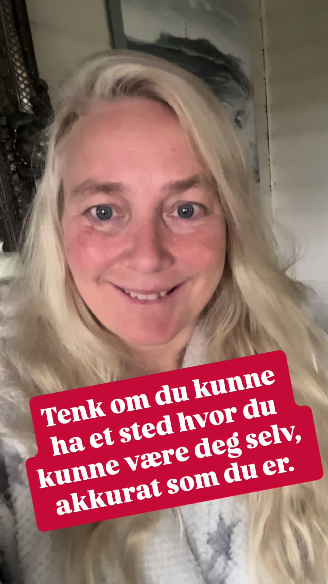 @Hilde Ring Sørensen