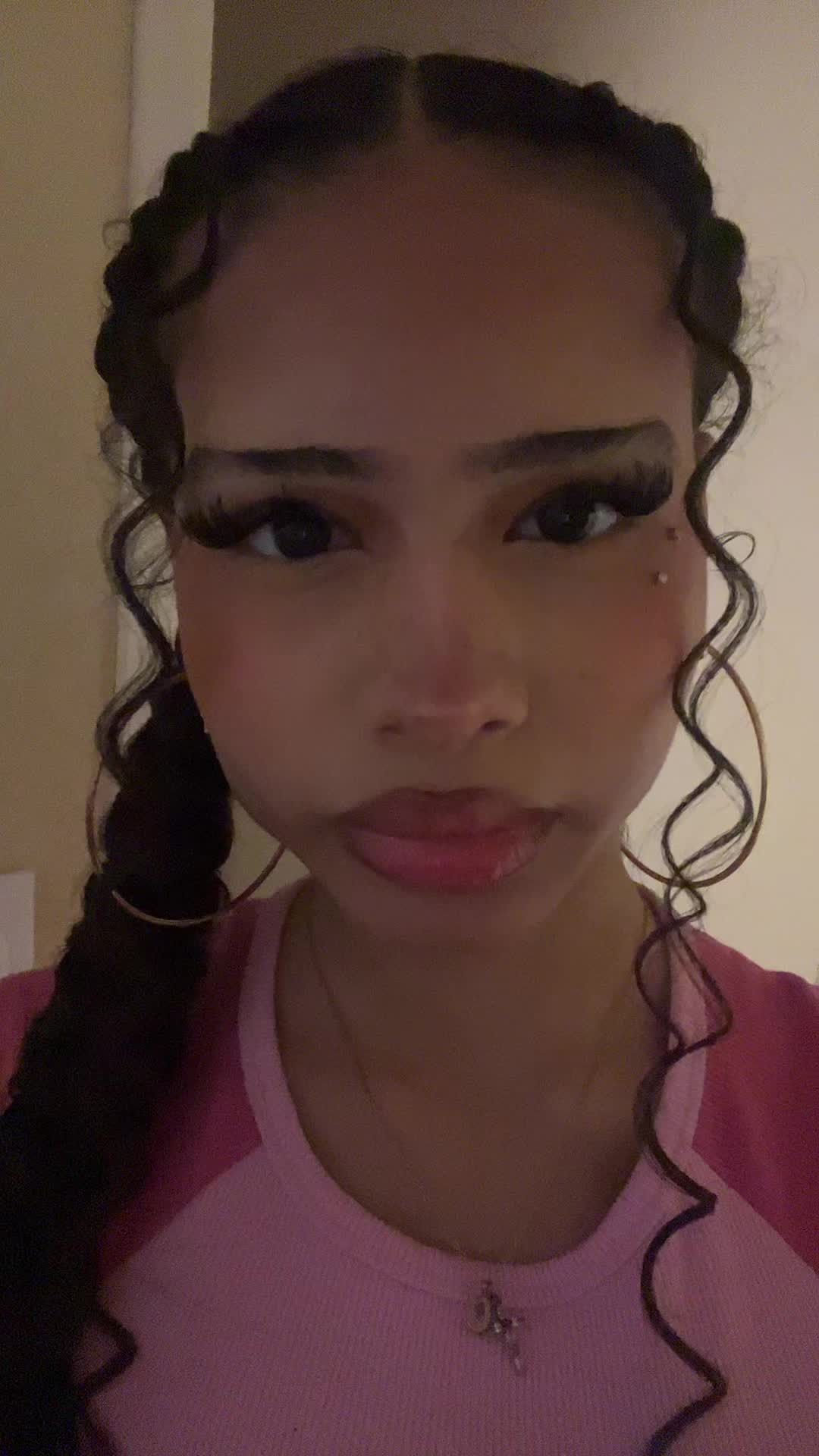 @J ε α η x