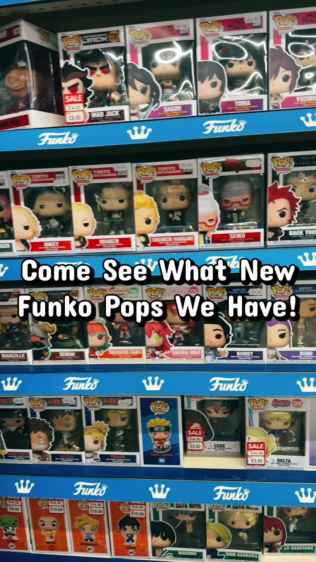 @Toysntuck
