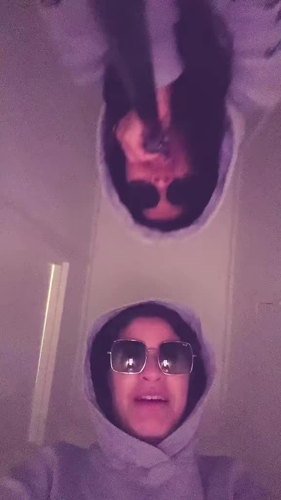 @Sa&iuml;naa