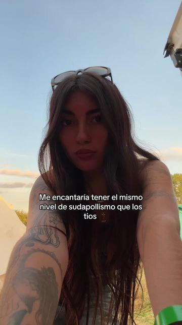 @✨Selena✨
