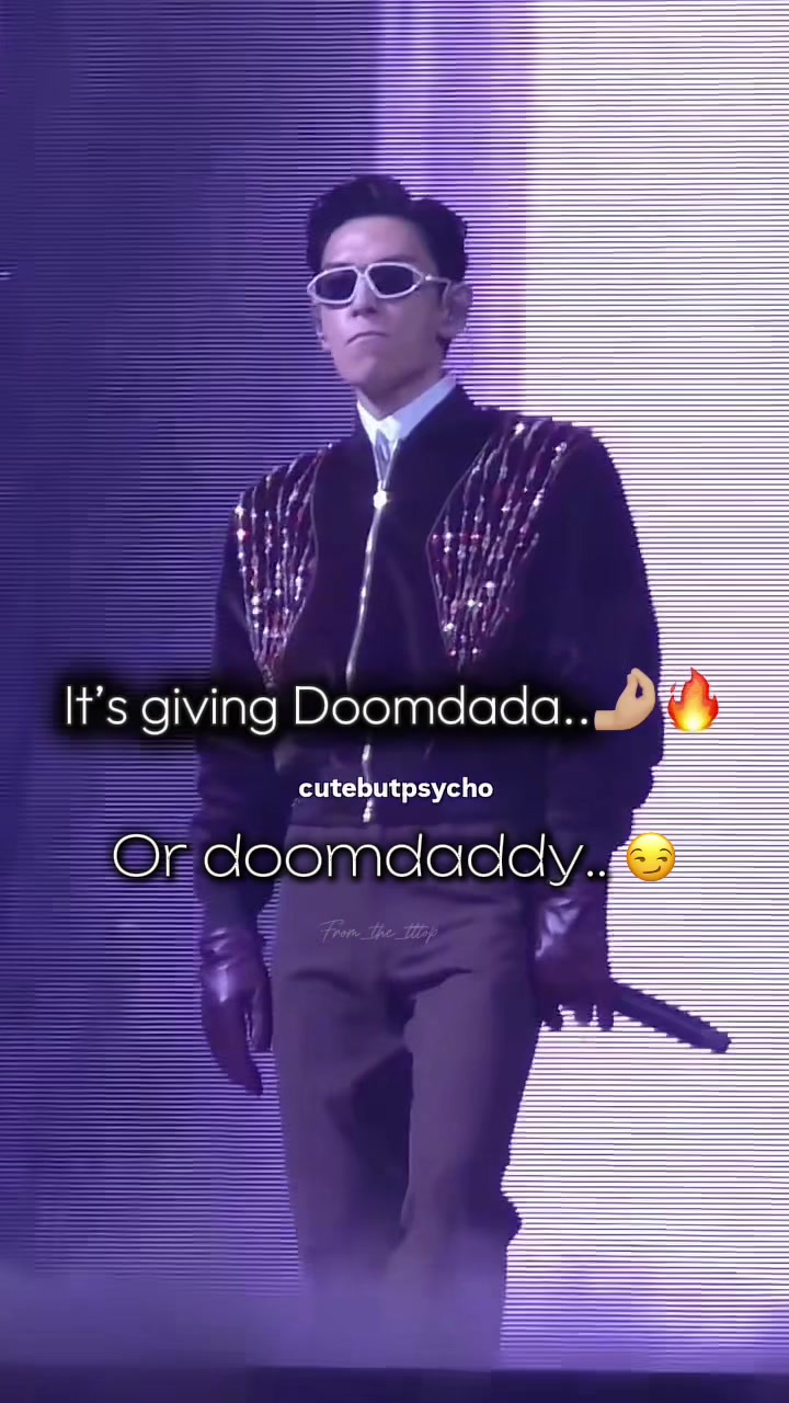 @from_the_tttop๐๐