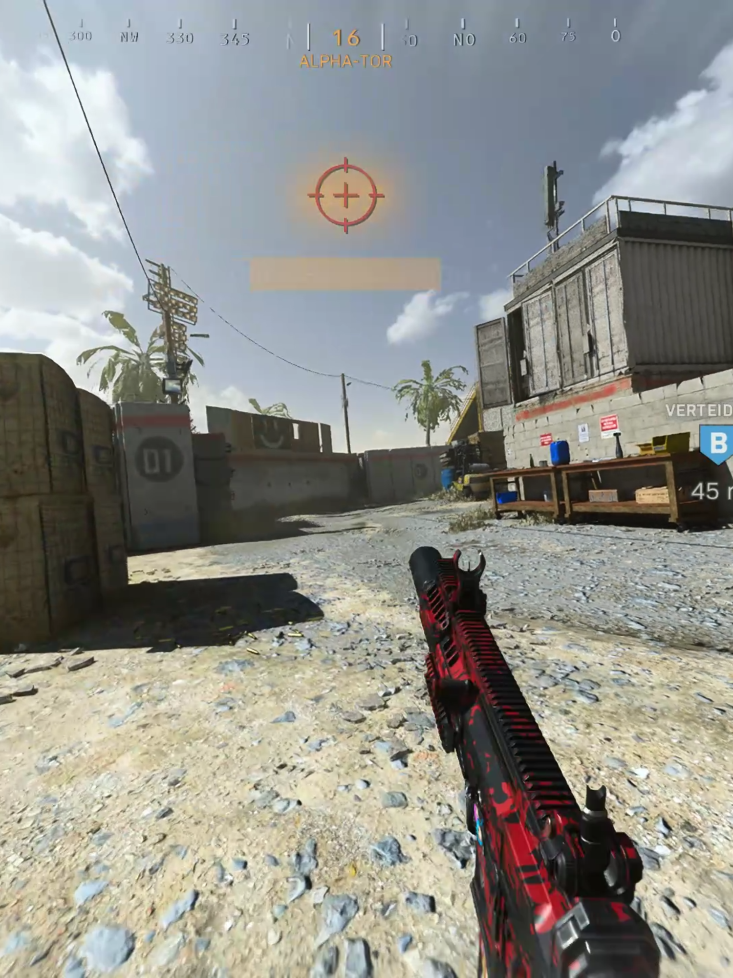 @Ingenious._.cod