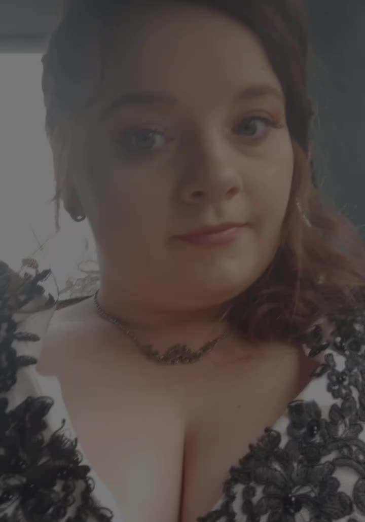 @L1N00