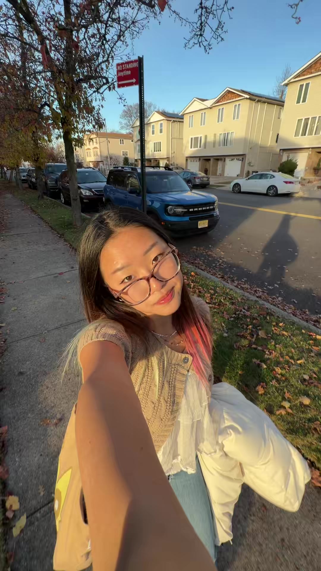 @meg