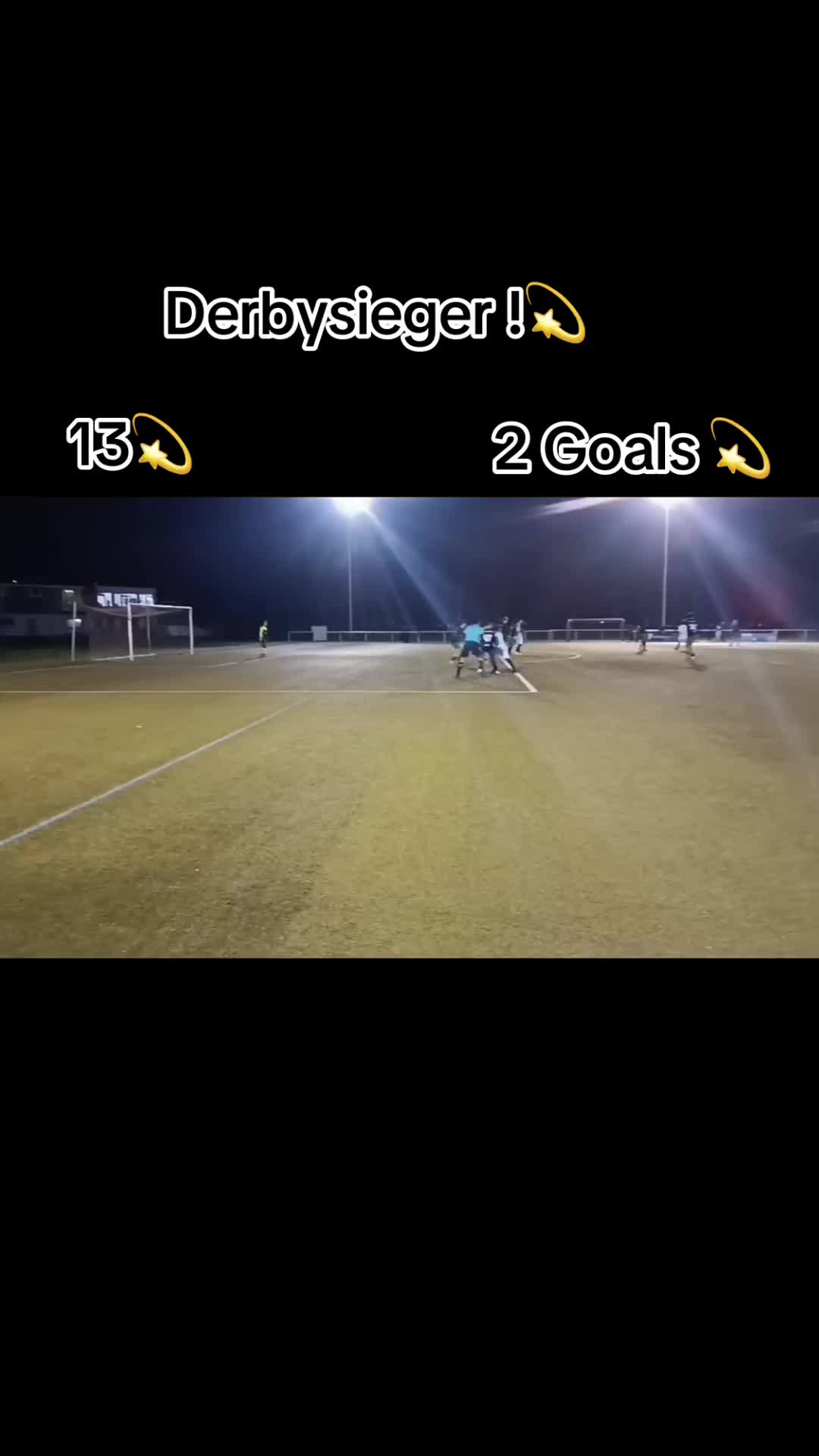 @Yakupali