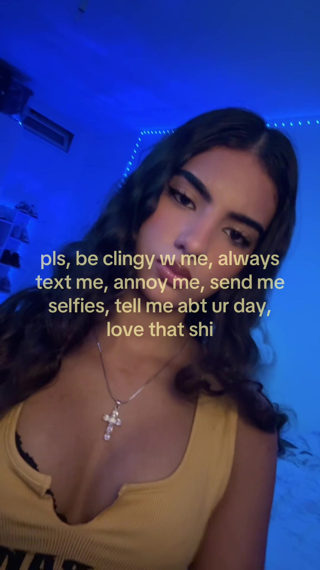 @💋