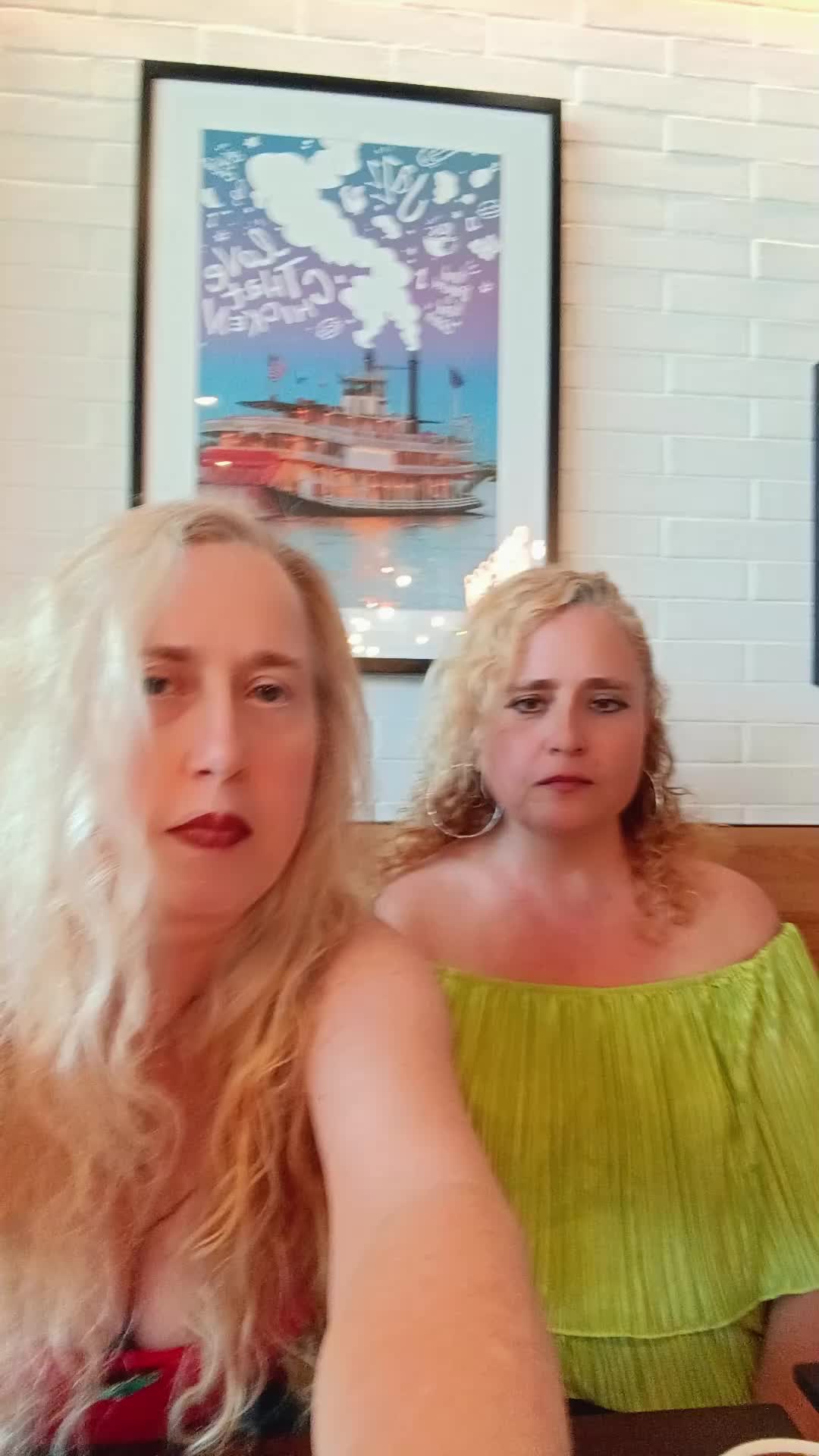 @ana