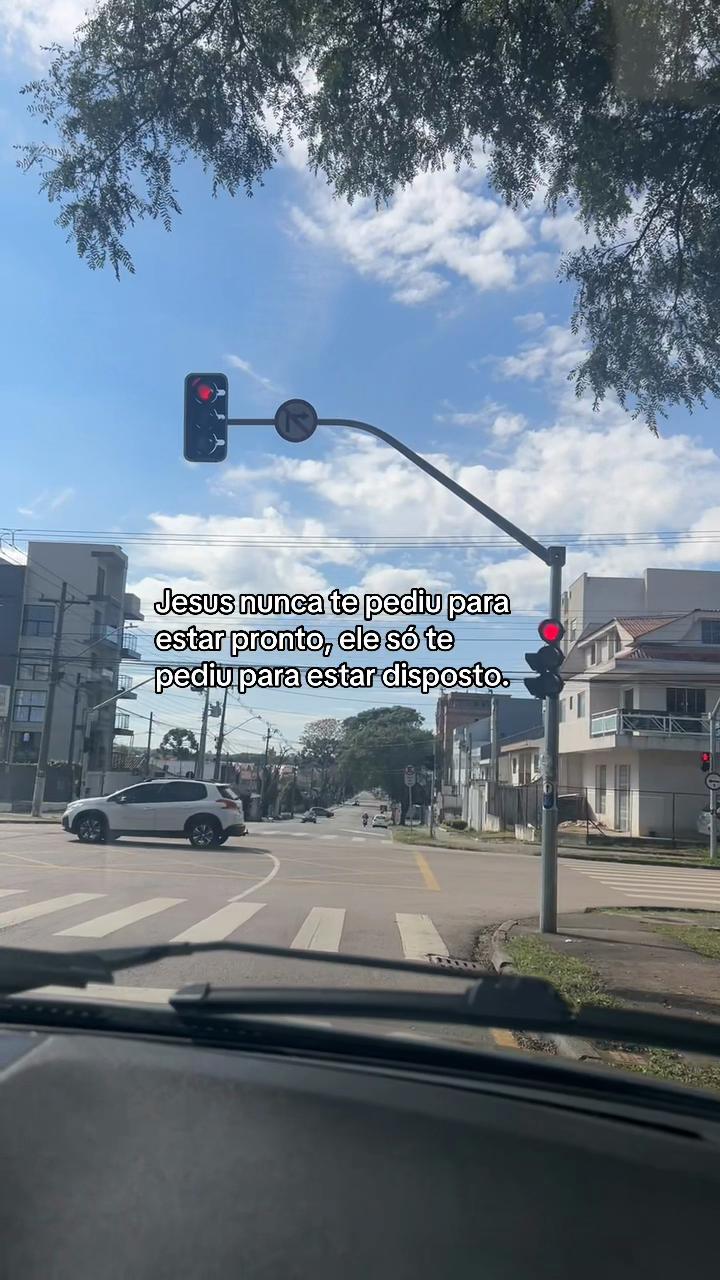 @Tamires Soares