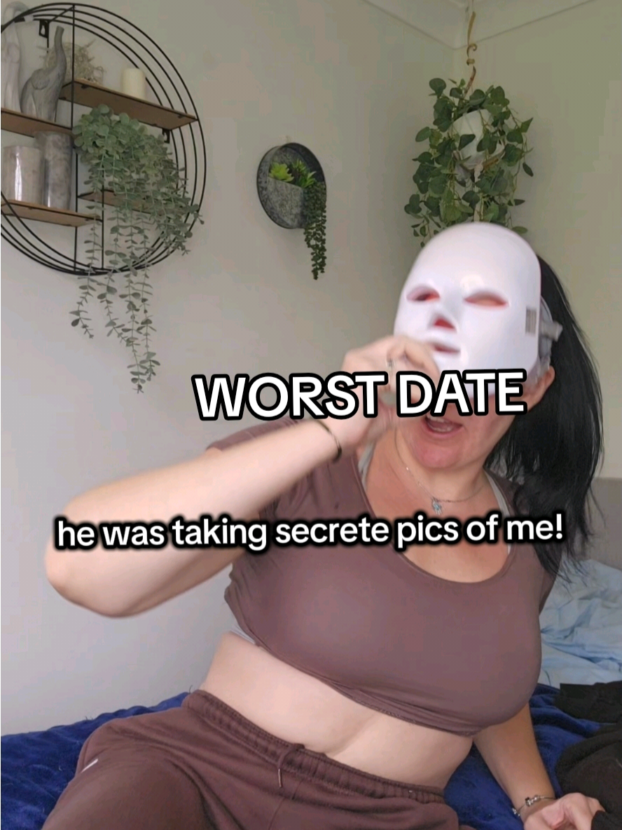 @Amazonian_Charlie
