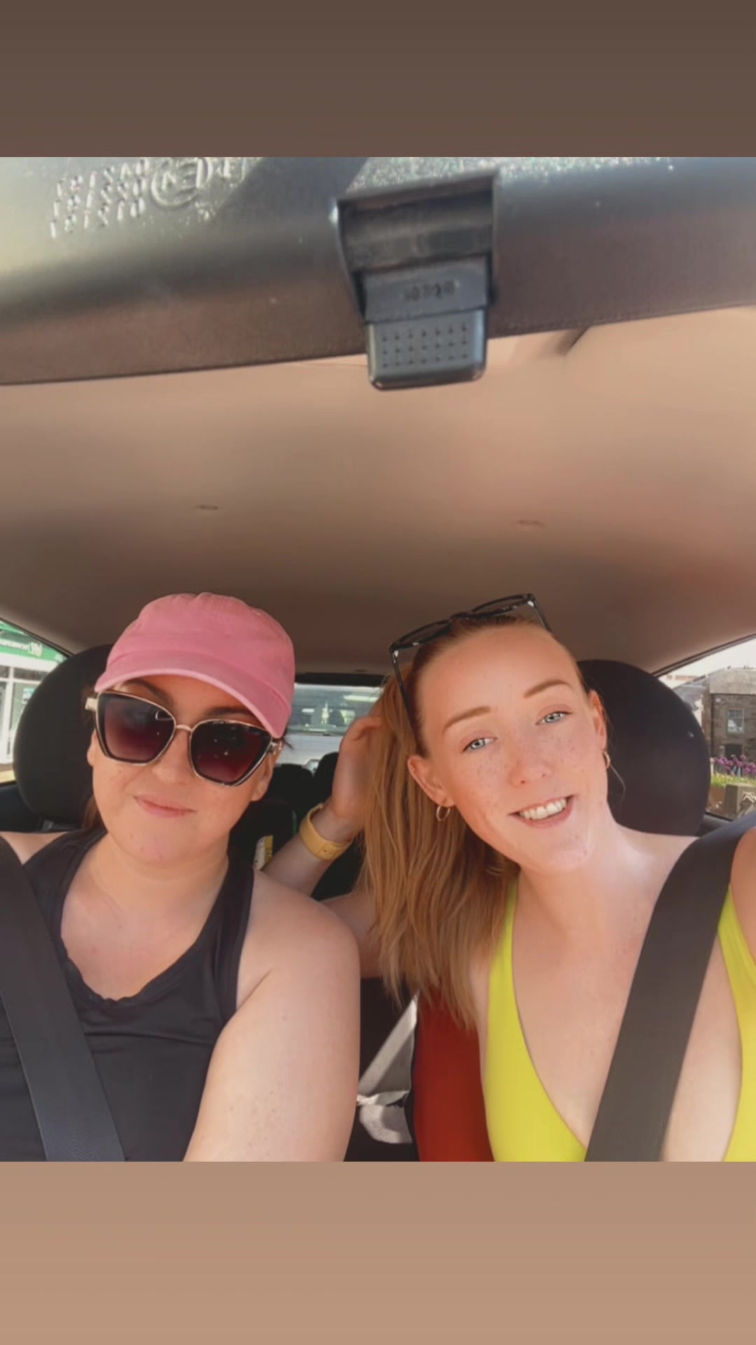 @amyduffstar