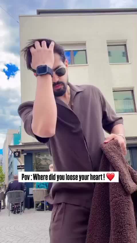 @sahil