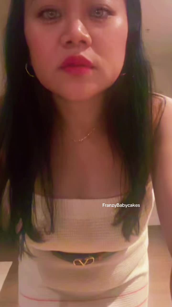 @Babycakes1408