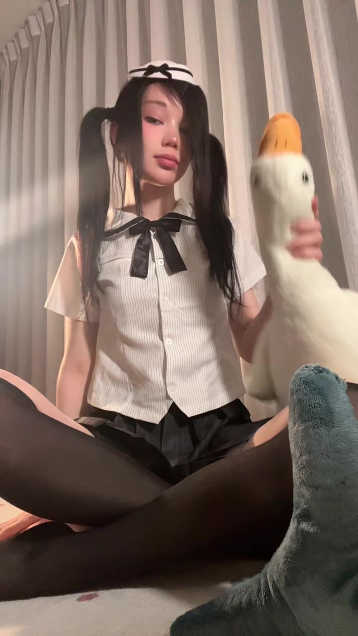 @OralStrawberry
