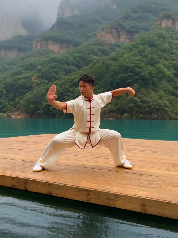 @ZenFu