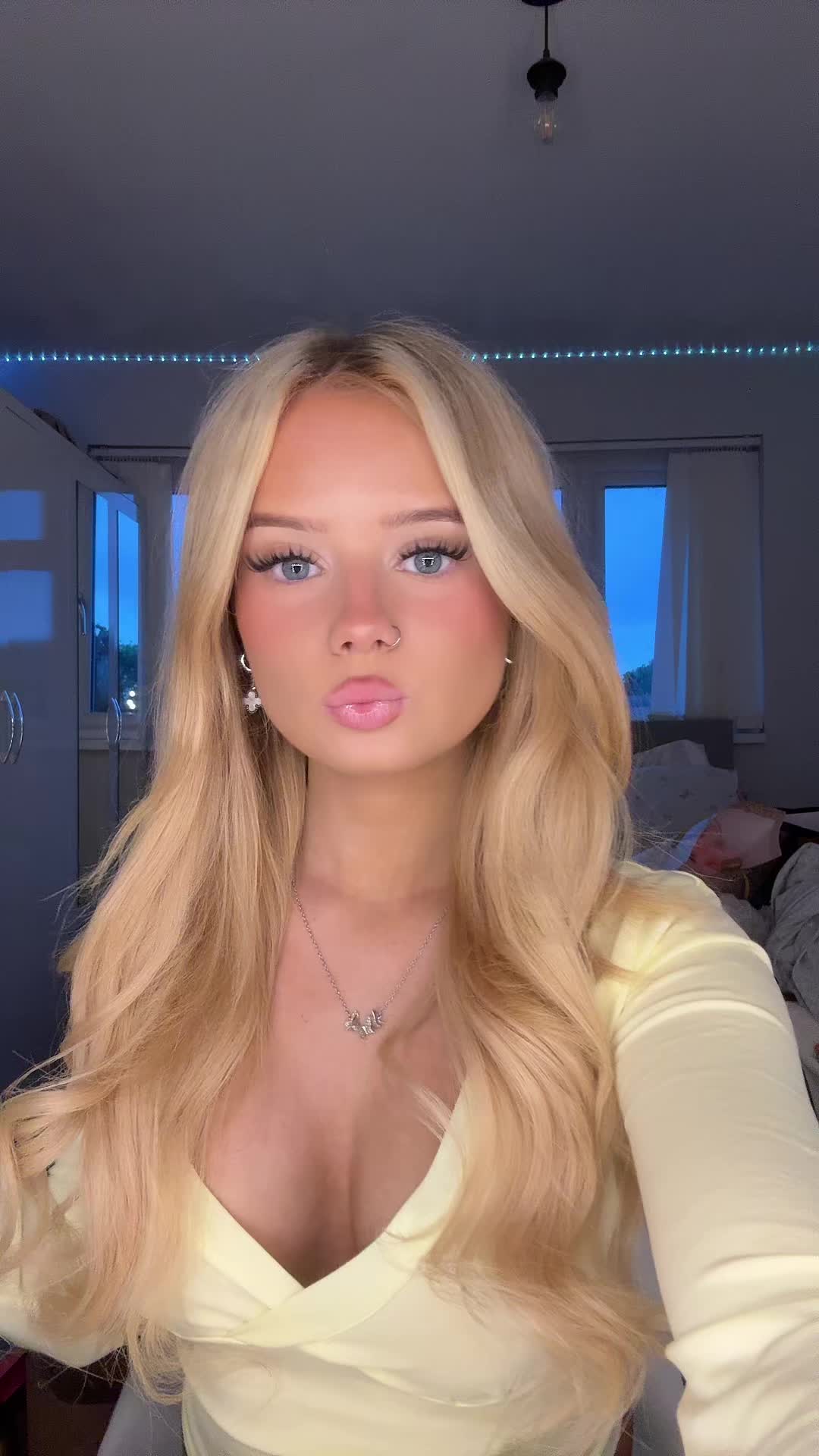 @ellieann