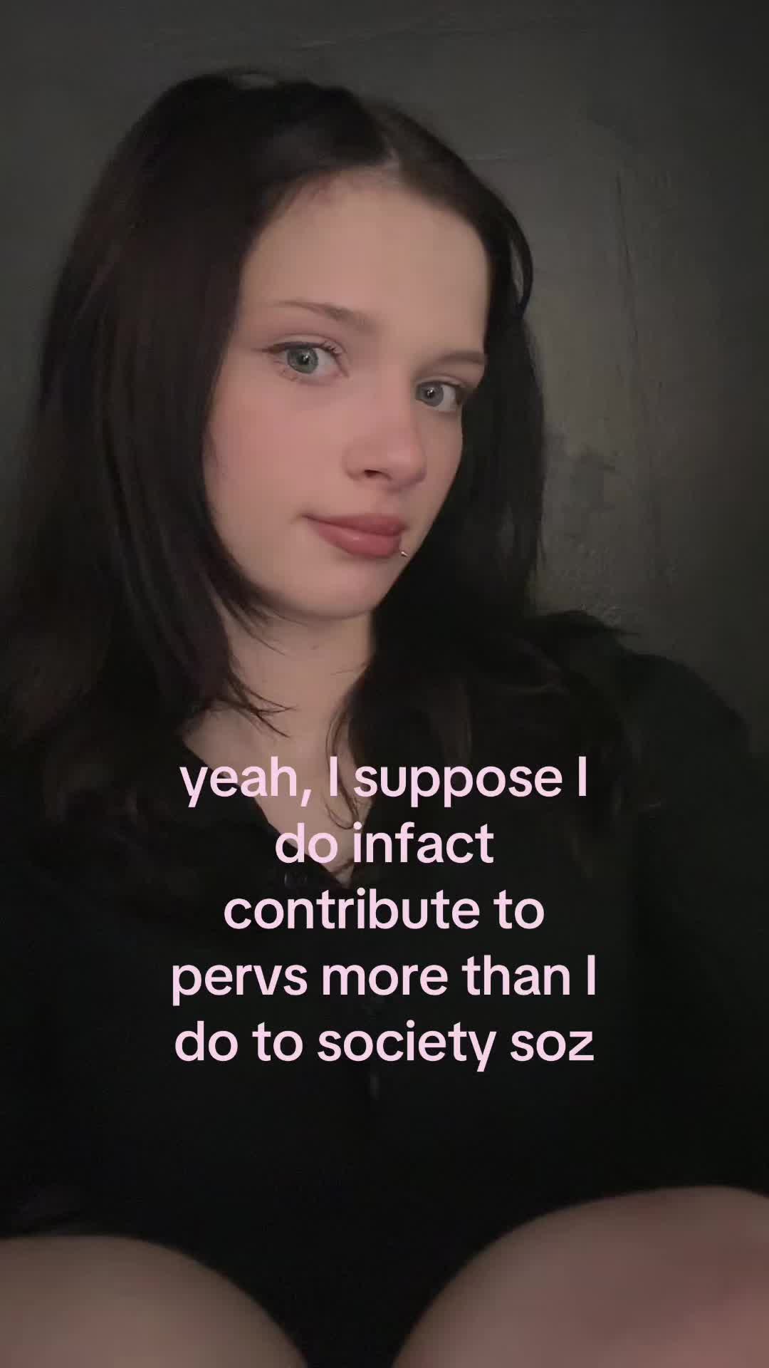 @missmabelfiltered