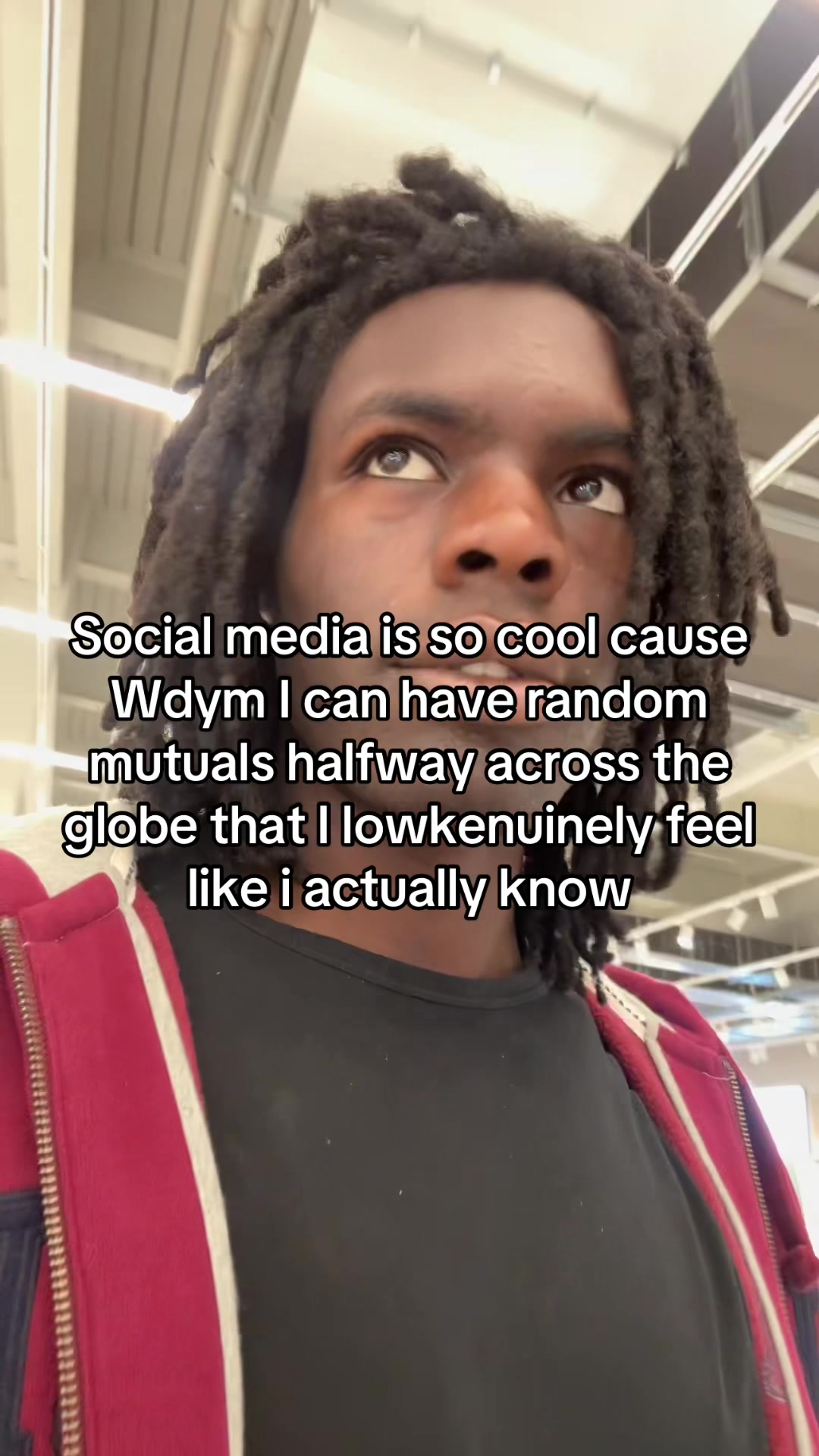 @randomunknownguy123