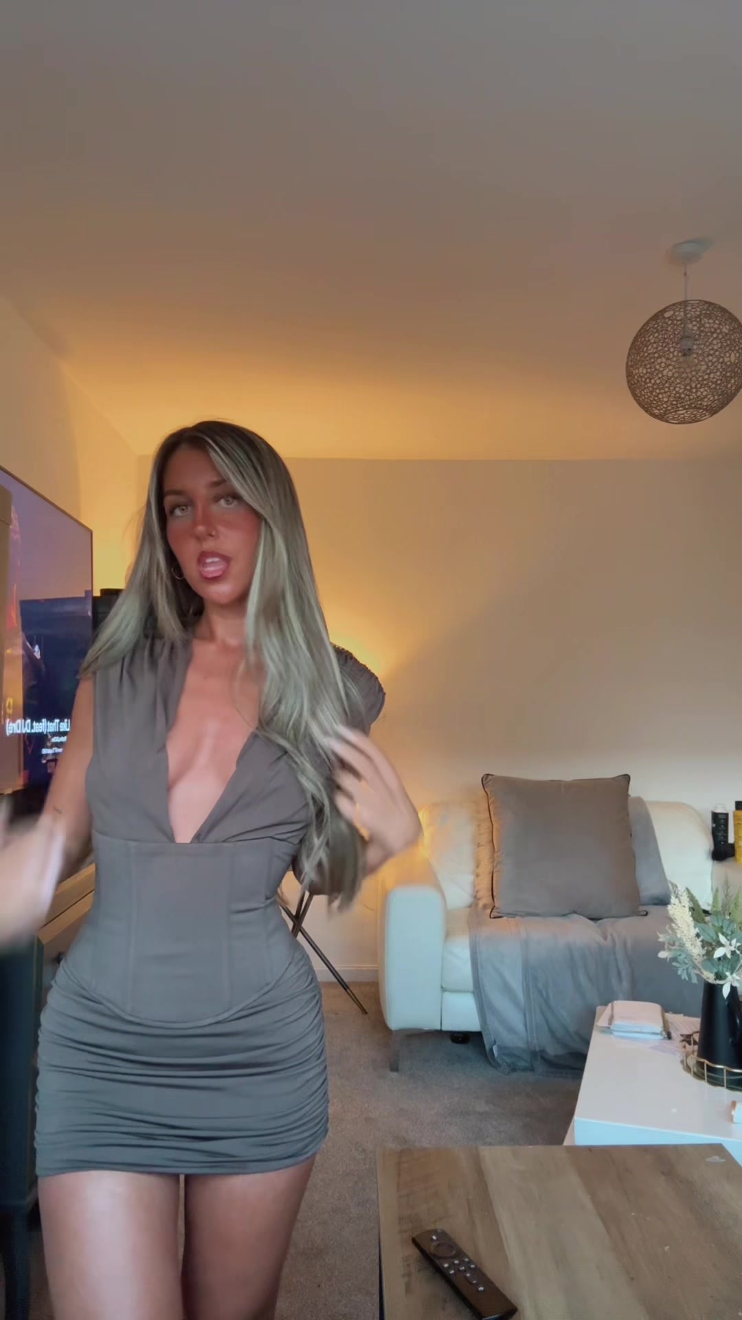 @Amberrweston