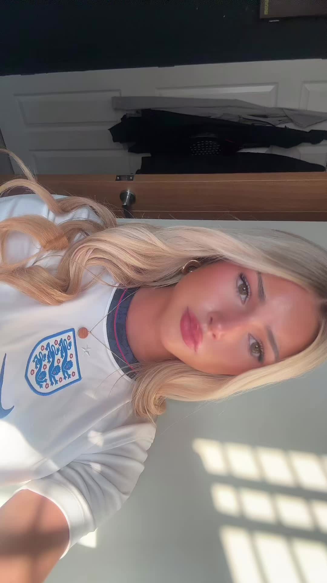 @jenxgarvey