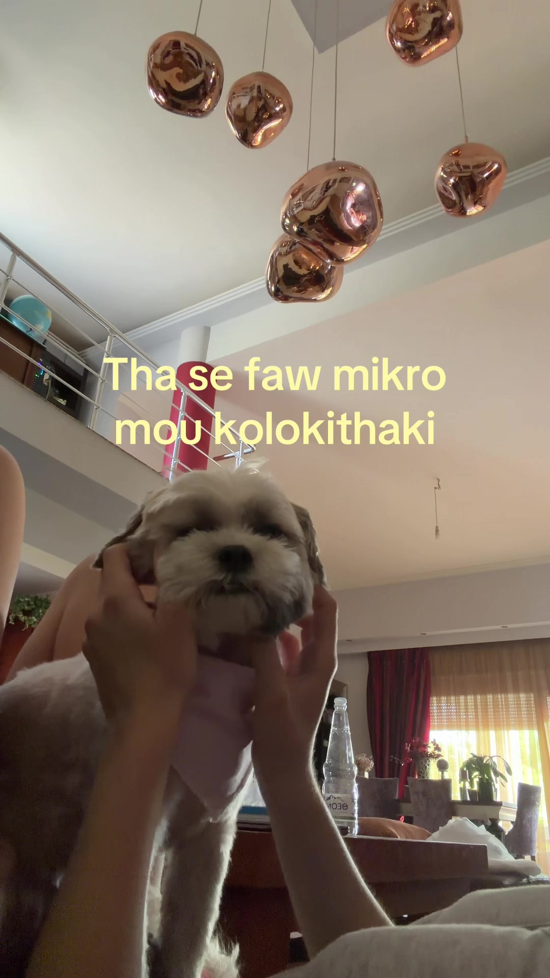 @Julzzzzz
