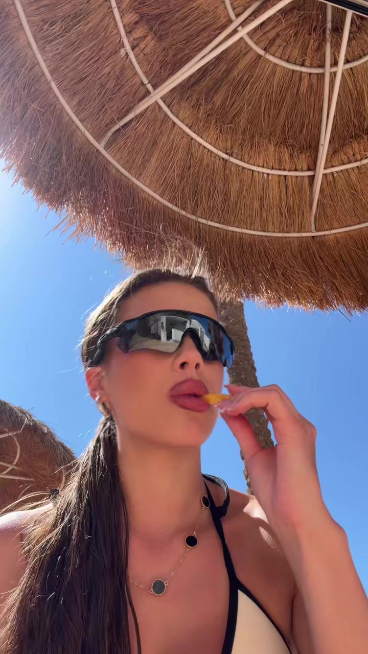 @polinattokareva