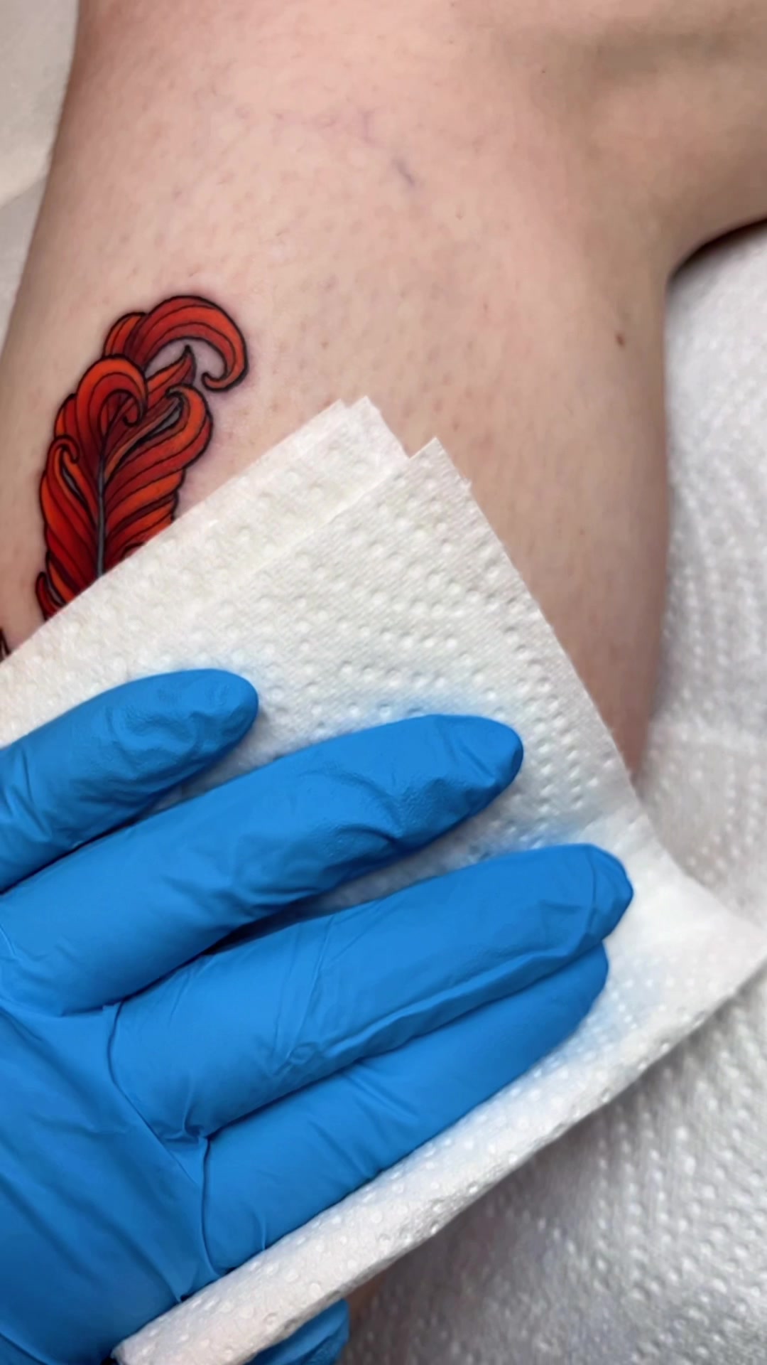 @amyalicetattoo