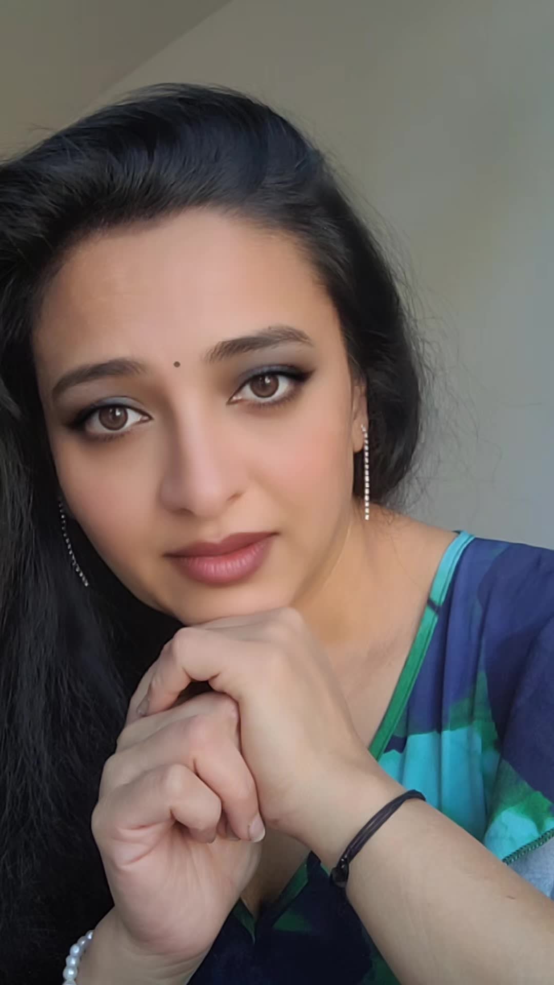 @komalself love ❤️ 😍 💖
