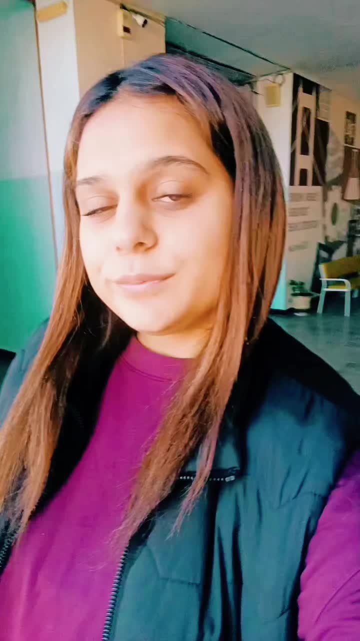 @Донка Антонова