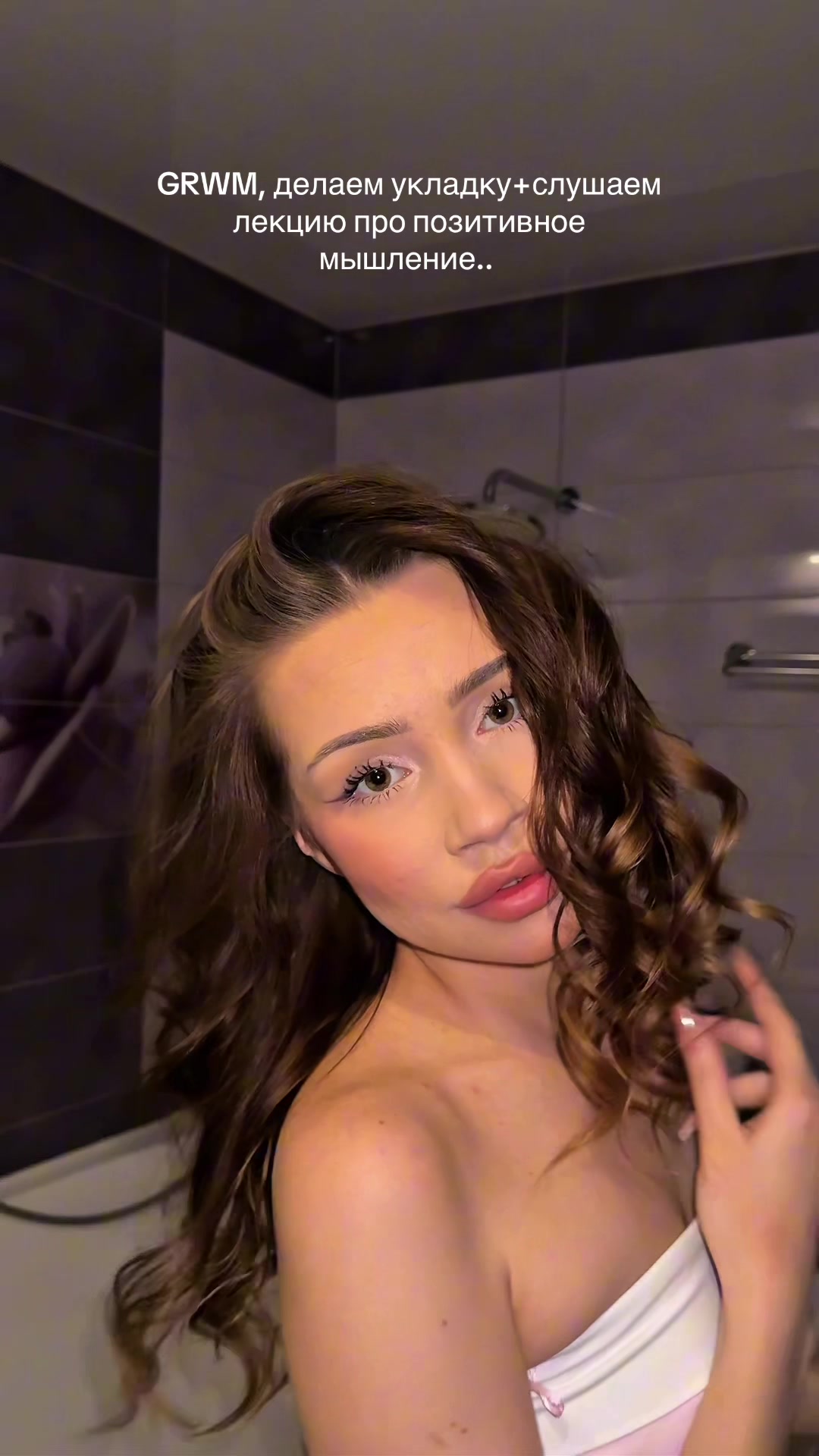 @min_anastasia