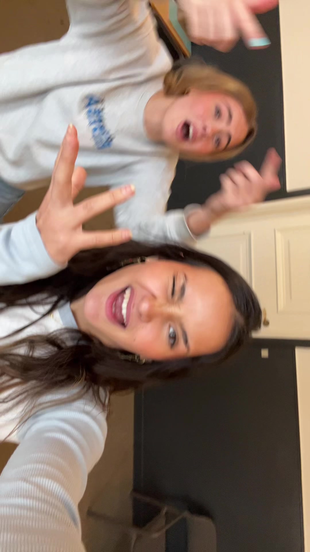 @Lil