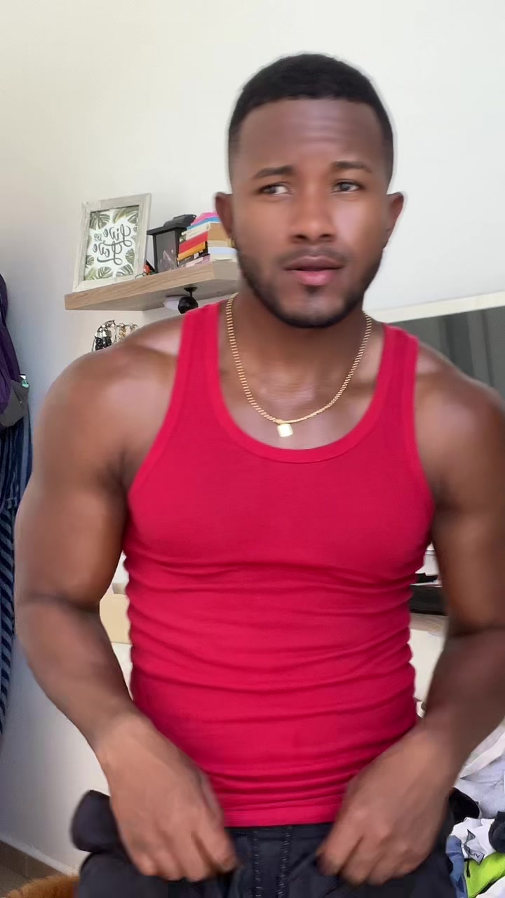 @mayker.gomez2